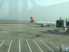 -杭州萧山国际机场