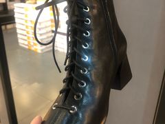 -宁波杉井奥特莱斯广场