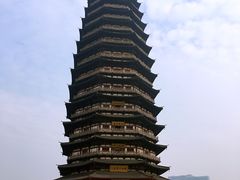 -常州天宁禅寺