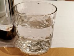 -时间仓(湘江世纪城店)