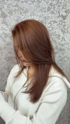 -诗悦发型SALON·圣罗兰店