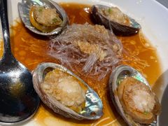 -徐记海鲜(南油永新汇店)