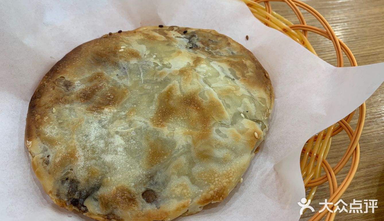 救命！根本吃不完