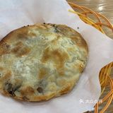 救命！根本吃不完