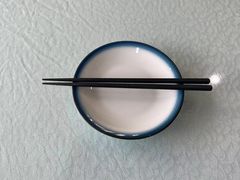 -小叶手抓·清真食品(治平路店)