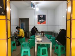 -文山荷鲜居(翠湖店)