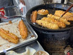 -李记五香豆沫