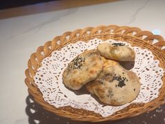 -老阿爸鲜鱼土菜(园区永旺店)