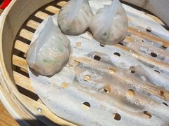 -点心传说·粤菜点心(佐阾虹湾店)