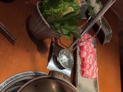 -享润四季椰子鸡音乐主题餐厅(晋江万达店)
