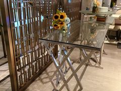 -深圳万悦格兰云天大酒店