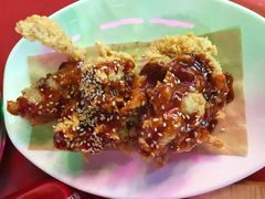 -Meet Sun首尔大排档(湘潭城市盒子店)