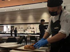 -长沙尼依格罗酒店
