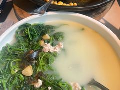 -客汁源味·客家菜(时代城店)