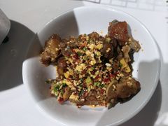 -帝一铭家宴(板塘店)