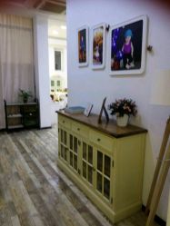 -星豆豆儿童摄影(南郊太白南路店)