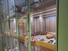 -野上麦田(中贸广场店)