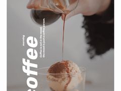 -DEEP COFFEE(瑞光烘焙工厂店)