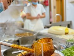 -有礼有面(知春路店)