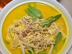 -赋春风(吾悦广场店)