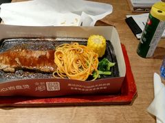 -必胜客(五道口店)
