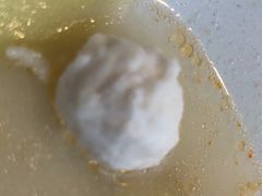 -淘米捞·米汤脆鲩鱼火锅(福田皇岗店)