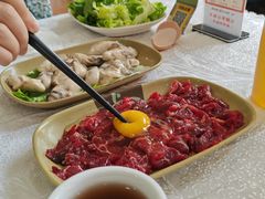 -穗银肠粉店(东川路店)