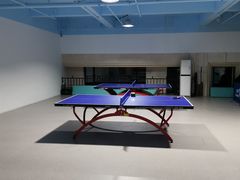 -阳光悦动游泳健身会所