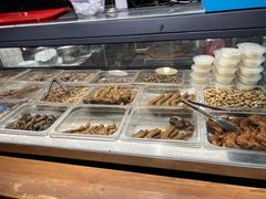 -老号尤兔头(幸福店)