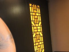 -升艾堂·经络·艾灸·气血(成山路店)
