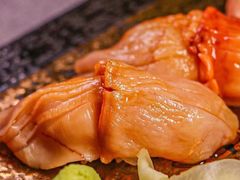 -王氏炉匠·烧鸟·居酒屋(双井店)