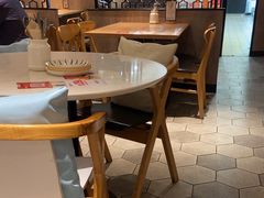 -必胜客(花都百业店)