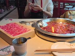 -之了火锅(公园街店)