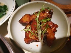 -客家园.山野土菜.宴席(大运城邦店)