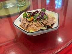 -旭龙鱼头王(航华店)