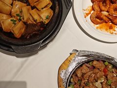 -金春禧(世茂国际广场店)