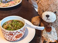-玖五京菜(杭州城北万象城店)