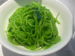 -兰湘子·湘菜小炒(长安万科广场店)