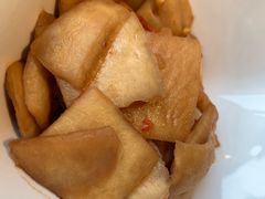 -举炊·寻湘记·新鲜现炒(临平西子国际店)