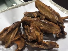 -顺丰轩园林酒家(天河店)
