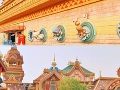 -上海海昌海洋公园