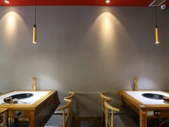 -小红碗老火锅(1958店)