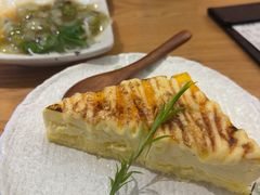 -沼津港精致料理·寿喜烧·烧鸟(青浦宝龙广场日料榜单店)