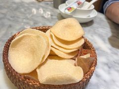 -PHO爺·越南料理(亦庄大族广场店)