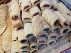 -鼎丰真(重庆路店)