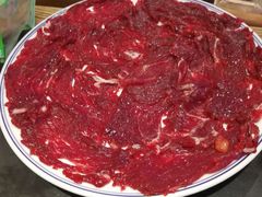 -小牛海记潮汕牛肉店(永定路店)