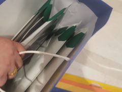 -松山棉店(长楹天街购物中心店)