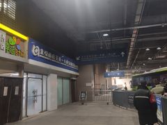 -东直门长途汽车站