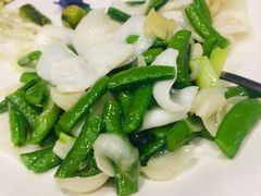 -申粤轩酒楼·三十年粤菜经典(丁香花园店)