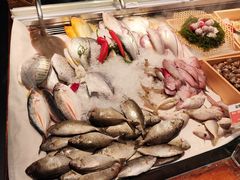 -码头见·潮汕菜(领展中心城店)